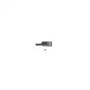 BOSCH 0 281 006 278 Drucksensor