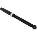 SACHS 312 947 STOSSDAEMPFER