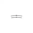 BOSCH 3 397 007 568 Wischblatt Aerotwin-Retro AR 703 S