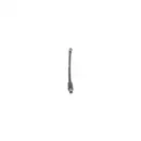 BOSCH 1 987 476 171 Bremsschlauch