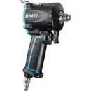 Schlagschrauber (druckluft) Hazet 9012M-1