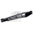 FEBI BILSTEIN 41215 Querlenker für MITSUBISHI