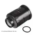 BLUE PRINT Kraftstofffilter ADC42364