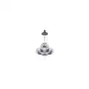 BOSCH 1 987 302 079 Glühlampe H7 55W 12V