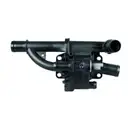 Thermostat Kühlmittel Mahle TH 40 83 Behr für Citroën für Fiat für Ford für Mini