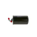 BOSCH F 026 402 827 Kraftstofffilter N 2827