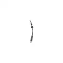 BOSCH 1 987 476 180 Bremsschlauch