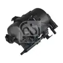 FEBI BILSTEIN 174798 Kraftstofffilter für LAND