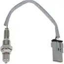 Lambdasonde Herth+buss Elparts 70685400 für Opel für Vauxhall für Chevrolet