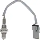 HERTH+BUSS ELPARTS 70685400 Lambdasonde für OPEL