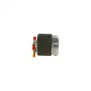 BOSCH F 026 402 125 Kraftstofffilter N2125