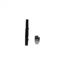 BOSCH 1 987 946 577 Zahnriemen-/Rollenset