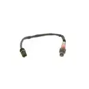 BOSCH 0 258 006 125 Lambdasonde