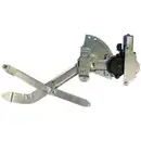 VALEO 850444 Fensterheber v l VW Passat