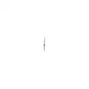 BOSCH 1 987 476 444 Bremsschlauch