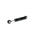 Schwingungsdämpfer Keilrippenriemen Schaeffler Ina 533 0095 10 für Mercedes Benz