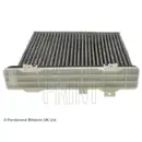 BLUE PRINT Innenraumfilter ADC42514