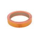 BOSCH 1 457 429 054 Luftfilter S9054