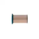 BOSCH F 026 402 809 Kraftstofffilter N 2809