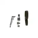 BOSCH 1 987 946 582 Zahnriemen-/Rollenset