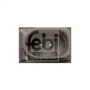 FEBI BILSTEIN 109449 Motorlager