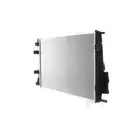 Kühler Motorkühlung Mahle CR 22 000S Behr für Renault