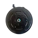 Kompressor Klimaanlage Mahle ACP 1224 000S Behr für Hyundai für Kia