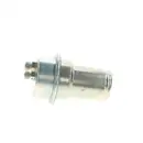 BOSCH 0 438 170 027 Druckspeicher, Kraftstoffdruck