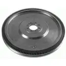 SACHS 3421 601 065 KUPPLUNG SCHWUNGSCHEIBE