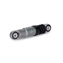Schwingungsdämpfer Keilrippenriemen Schaeffler Ina 533 0099 10 für Audi für Seat