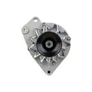 HELLA 8EL 012 427-381 Generator 14V 65A