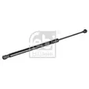 FEBI BILSTEIN 174352 Gasdruckfeder
