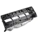 FEBI BILSTEIN 177025 Ventildeckel für VW, SKODA, AUDI, SEAT