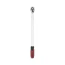 KS TOOLS 914.1205 1/2 Teleskop-Umschaltknarre,