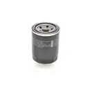 Ölfilter Bosch F 026 407 104