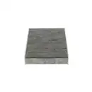 Filter Innenraumluft Bosch 1 987 435 574 für Nissan für Renault
