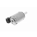 Schaltventil Automatikgetriebe Vemo V42-77-0014 Original Vemo Qualität für Dacia