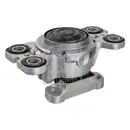 FEBI BILSTEIN 174833 Motorlager für LAND