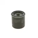 Ölfilter Bosch F 026 407 001 für Mazda für Nissan für Renault für Subaru
