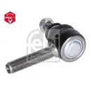 Spurstangenkopf Febi Bilstein 02384 Prokit für Mercedes Benz für Mercedes Benz