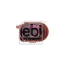 FEBI BILSTEIN 171276 Abgastemperatursensor für VW