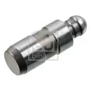 Ventilstößel Febi Bilstein 36539 für Citroën für Fiat für Ford für Peugeot
