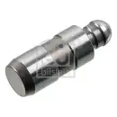 FEBI BILSTEIN 36539 Hydraulikstößel für PEUGEOT, CITROËN
