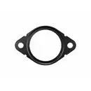 Agr Ventil Hella 6NU 014 864-711 für Opel für Vauxhall für Chevrolet
