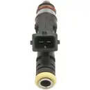 BOSCH 0 280 158 827 Einspritzventil