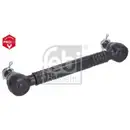 FEBI BILSTEIN 39499 Verbindungsstange