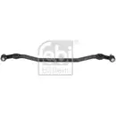 FEBI BILSTEIN 43145 Spurstange für TOYOTA