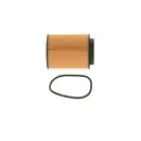 Ölfilter Bosch 1 457 429 142 für Audi für Chrysler für Ford für Gmc für Porsche