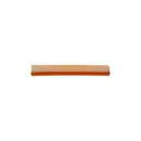 BOSCH F 026 400 377 Luftfilter S0377