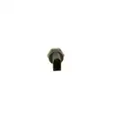 Sensor Kraftstoffdruck Bosch 0 261 230 414 für Audi für Porsche für Seat für VW
